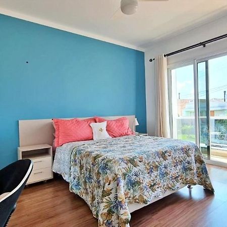 Casa De Verao Dos Sonhos No Las Palmas シャングリラ エクステリア 写真