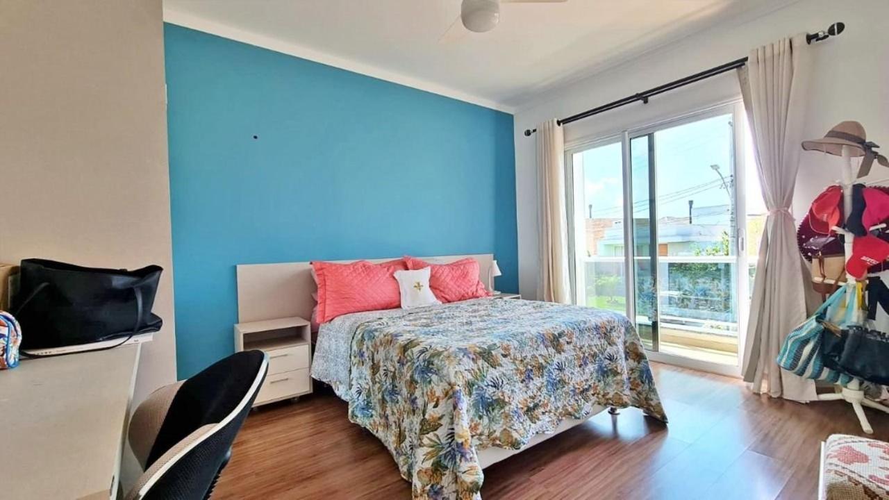 Casa De Verao Dos Sonhos No Las Palmas シャングリラ エクステリア 写真
